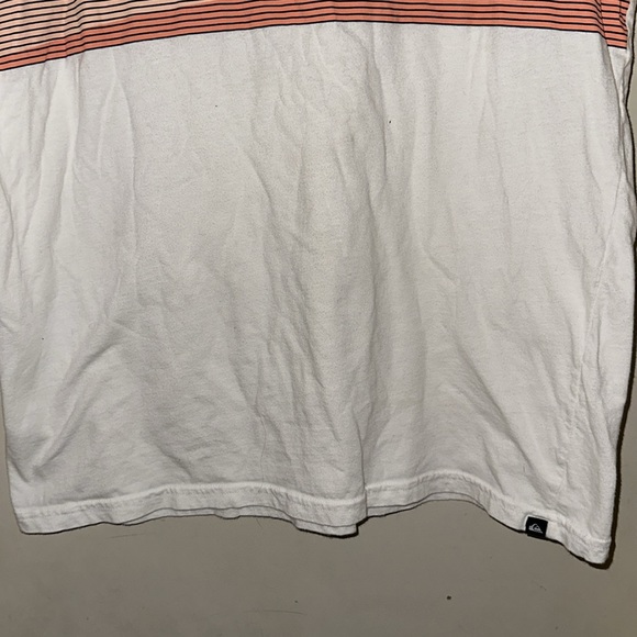 Quicksilver tank top - Picture 5 of 7